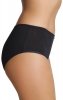 Emili Crema figi damskie-4
